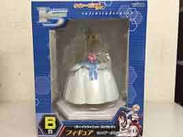 タイトーくじ本舗 IS-インフィニット・ストラトス Ｂ賞 フィギュア セシリア・オルコット tf8su2k 61a+BRCAAYL._AC_SY200_QL15_.jpg